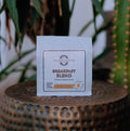 Breakfast Blend