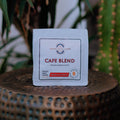 Cafe Blend