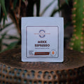 Mekk Espresso Blend